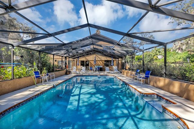 38922 ELLA DRIVE, Lady Lake, FL 32159