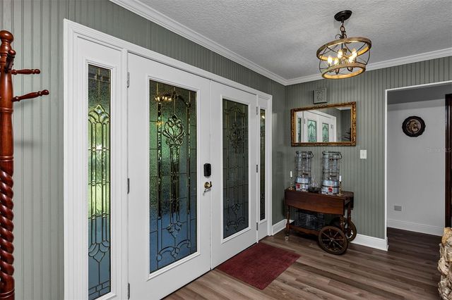 38922 ELLA DRIVE, Lady Lake, FL 32159