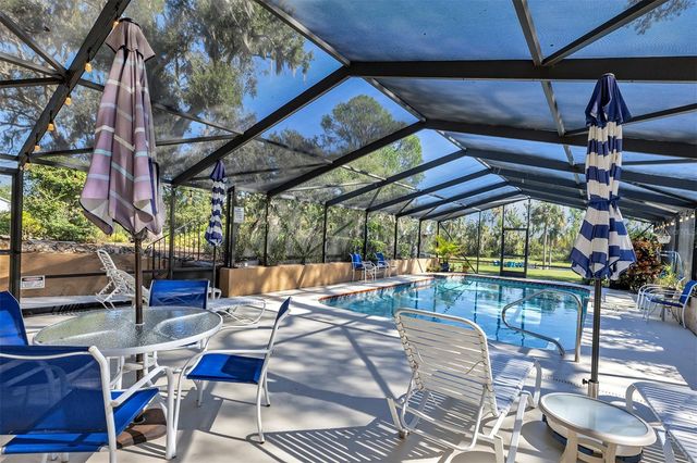 38922 ELLA DRIVE, Lady Lake, FL 32159