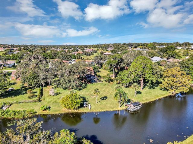 38922 ELLA DRIVE, Lady Lake, FL 32159