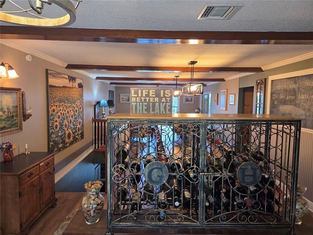 38922 ELLA DRIVE, Lady Lake, FL 32159