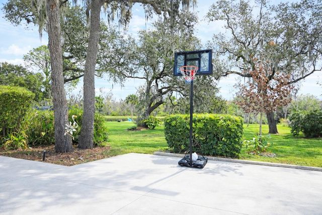 38922 ELLA DRIVE, Lady Lake, FL 32159