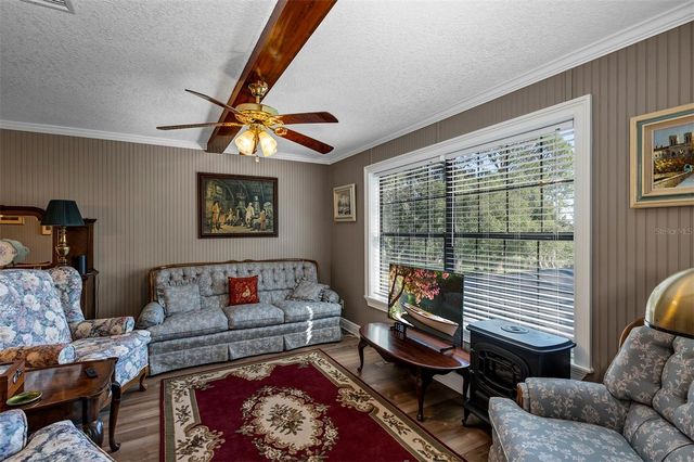 38922 ELLA DRIVE, Lady Lake, FL 32159