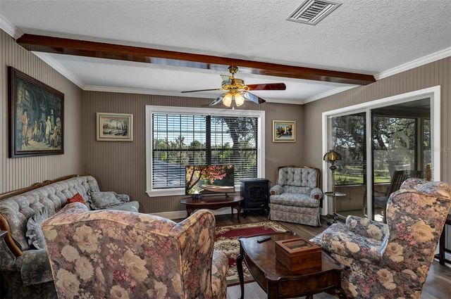 38922 ELLA DRIVE, Lady Lake, FL 32159