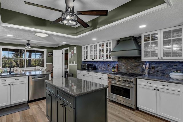 38922 ELLA DRIVE, Lady Lake, FL 32159