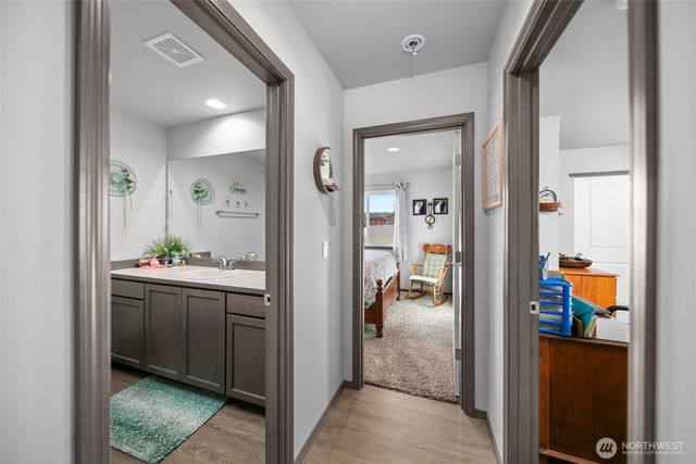 2314 SE Marlette Road, East Wenatchee, WA 98802