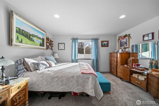 2314 SE Marlette Road, East Wenatchee, WA 98802