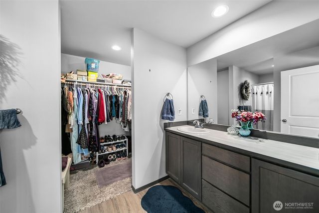 2314 SE Marlette Road, East Wenatchee, WA 98802