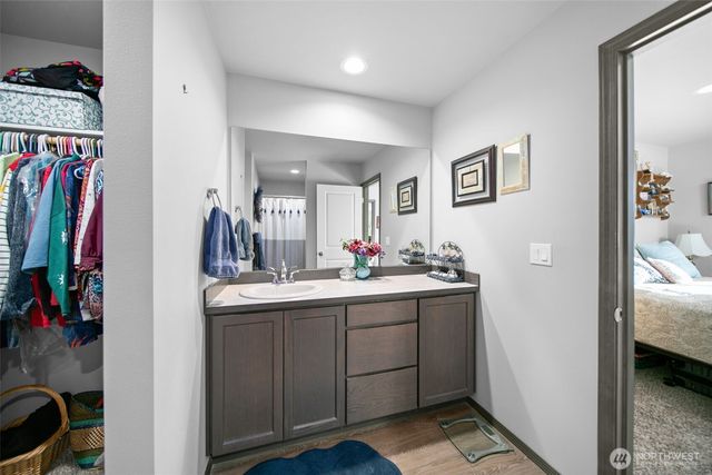 2314 SE Marlette Road, East Wenatchee, WA 98802