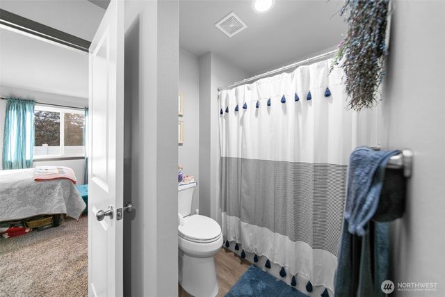 2314 SE Marlette Road, East Wenatchee, WA 98802