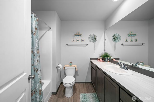 2314 SE Marlette Road, East Wenatchee, WA 98802