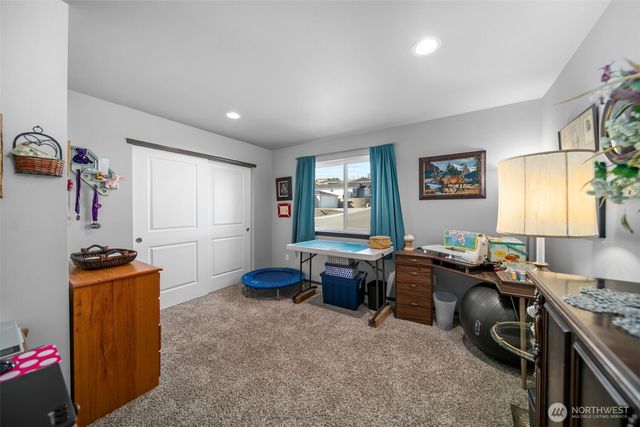 2314 SE Marlette Road, East Wenatchee, WA 98802