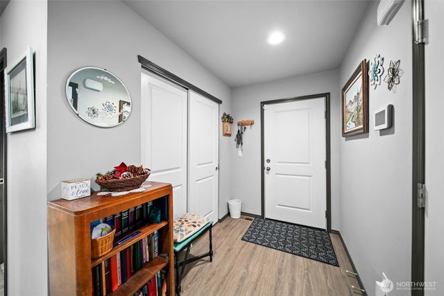 2314 SE Marlette Road, East Wenatchee, WA 98802