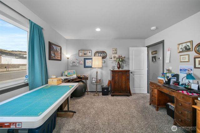 2314 SE Marlette Road, East Wenatchee, WA 98802