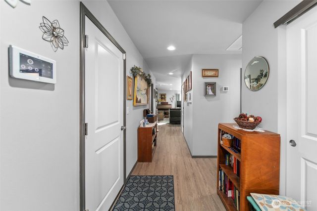 2314 SE Marlette Road, East Wenatchee, WA 98802