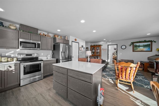 2314 SE Marlette Road, East Wenatchee, WA 98802