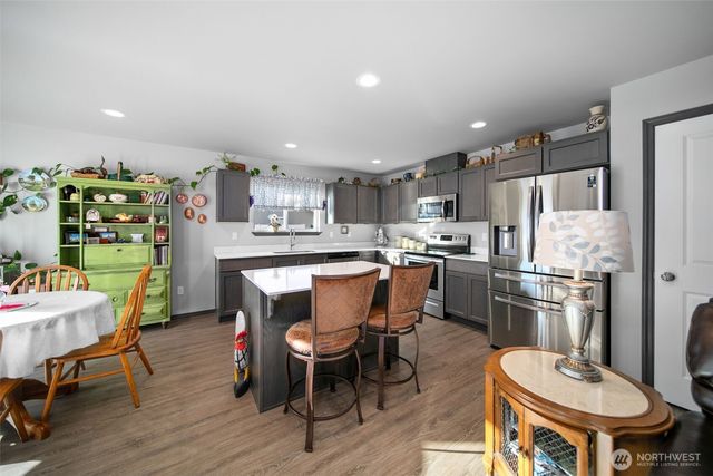 2314 SE Marlette Road, East Wenatchee, WA 98802