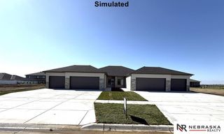 4921 Donnette Drive, Lincoln, NE 68514
