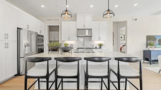 655 Furrow Road, Rancho Mission Viejo, CA 92694