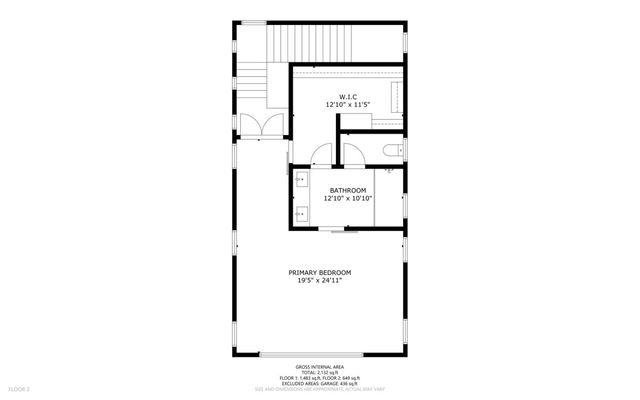3242 Fair Oaks Avenue, Redwood City, CA 94063