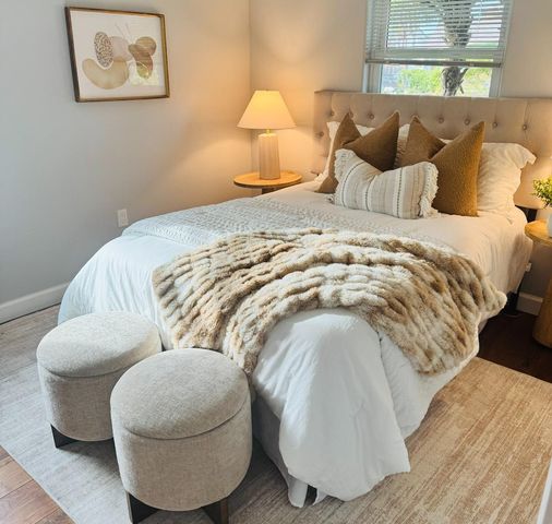 3242 Fair Oaks Avenue, Redwood City, CA 94063