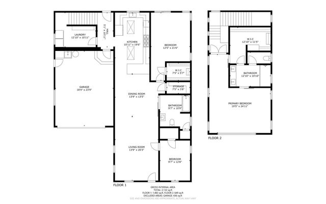 3242 Fair Oaks Avenue, Redwood City, CA 94063