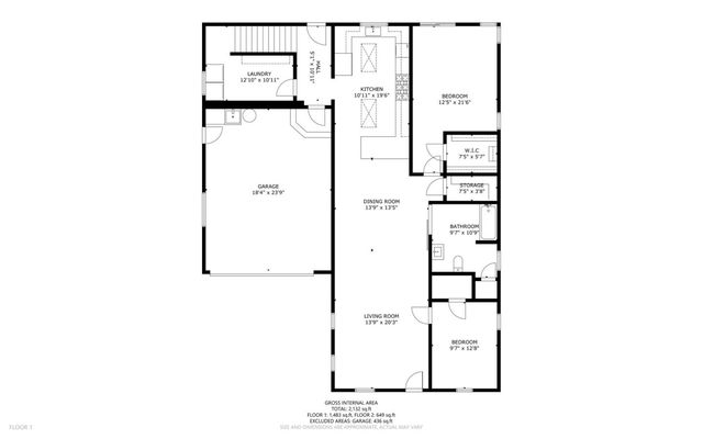 3242 Fair Oaks Avenue, Redwood City, CA 94063