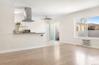 9504 Carroll Canyon Rd 202, San Diego, CA 92126