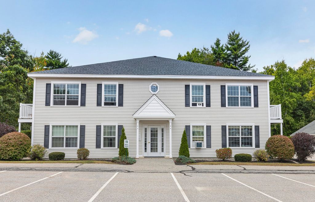 345 Saco Street 9, Westbrook, ME 04092 — photo 3