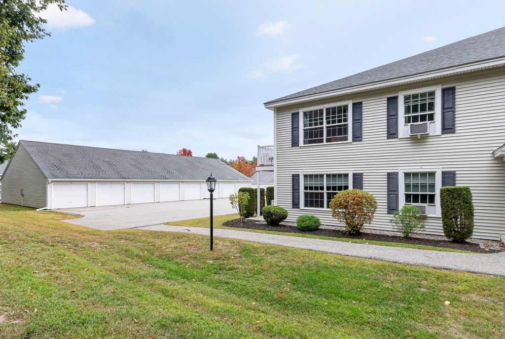 345 Saco Street 9, Westbrook, ME 04092 — photo 4