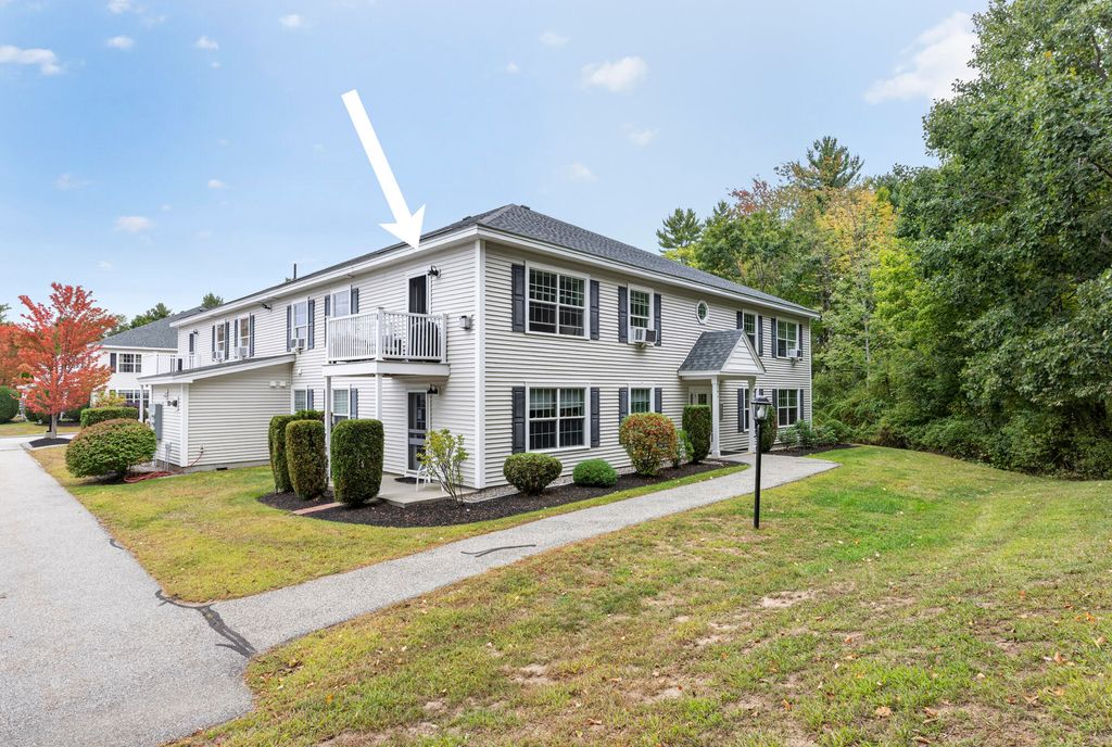 345 Saco Street 9, Westbrook, ME 04092 — photo 5