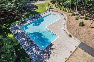 48 Troy Dr, Springfield Twp., NJ 07081
