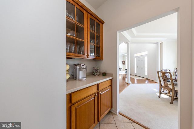 1205 BEAR HOLLOW CT, Forest Hill, MD 21050