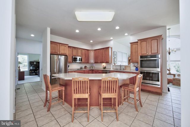 1205 BEAR HOLLOW CT, Forest Hill, MD 21050