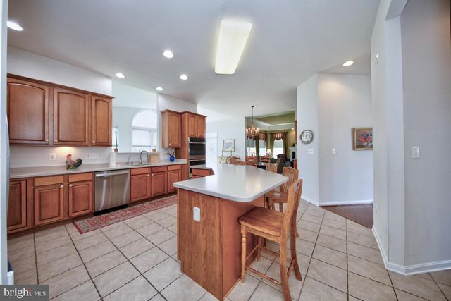 1205 BEAR HOLLOW CT, Forest Hill, MD 21050