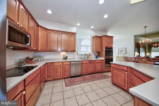 1205 BEAR HOLLOW CT, Forest Hill, MD 21050