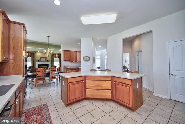 1205 BEAR HOLLOW CT, Forest Hill, MD 21050