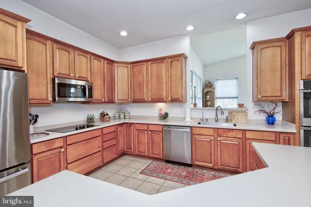 1205 BEAR HOLLOW CT, Forest Hill, MD 21050