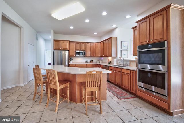 1205 BEAR HOLLOW CT, Forest Hill, MD 21050