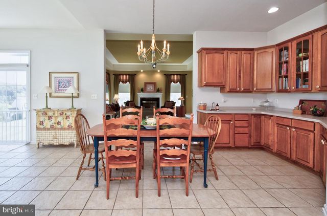 1205 BEAR HOLLOW CT, Forest Hill, MD 21050