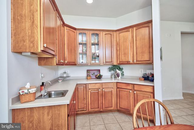 1205 BEAR HOLLOW CT, Forest Hill, MD 21050