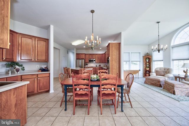 1205 BEAR HOLLOW CT, Forest Hill, MD 21050