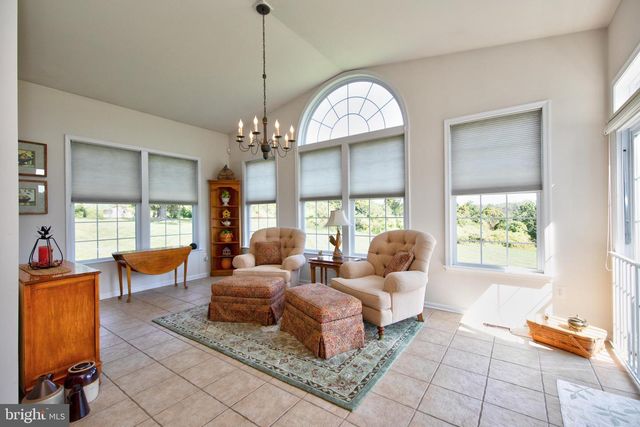1205 BEAR HOLLOW CT, Forest Hill, MD 21050
