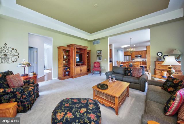1205 BEAR HOLLOW CT, Forest Hill, MD 21050