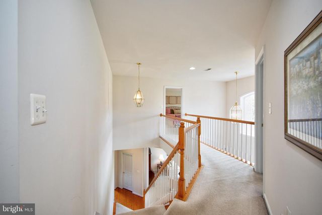 1205 BEAR HOLLOW CT, Forest Hill, MD 21050