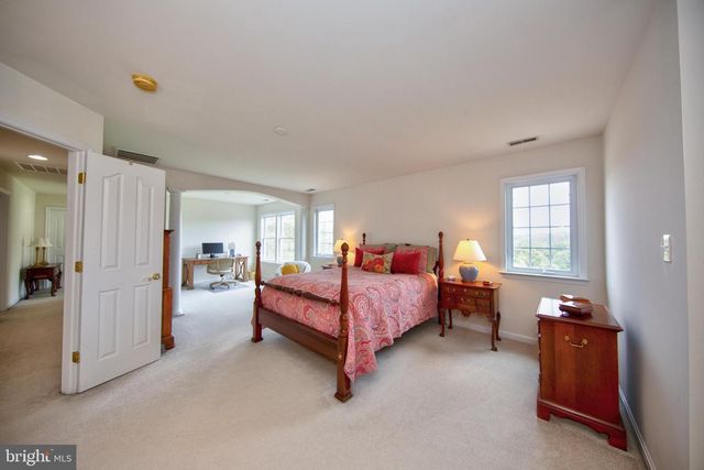 1205 BEAR HOLLOW CT, Forest Hill, MD 21050