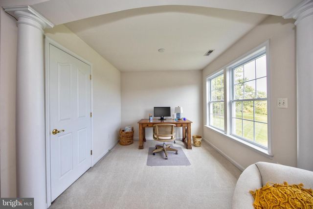 1205 BEAR HOLLOW CT, Forest Hill, MD 21050