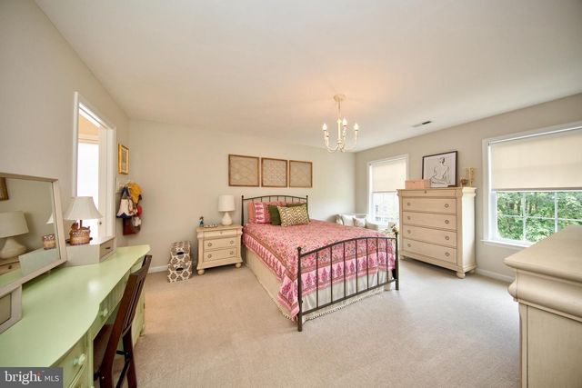 1205 BEAR HOLLOW CT, Forest Hill, MD 21050