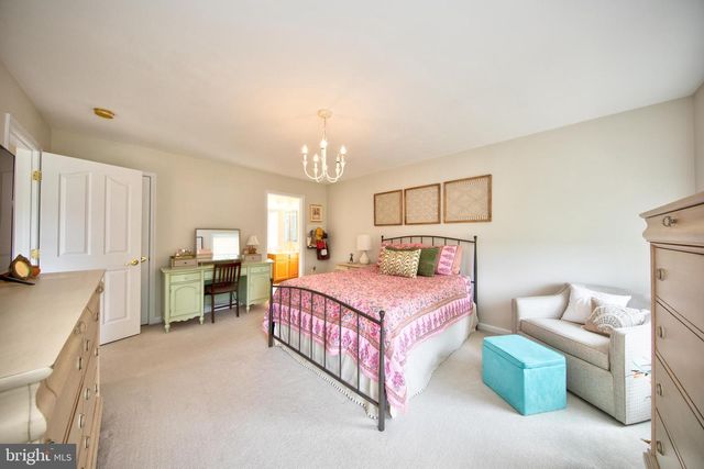 1205 BEAR HOLLOW CT, Forest Hill, MD 21050