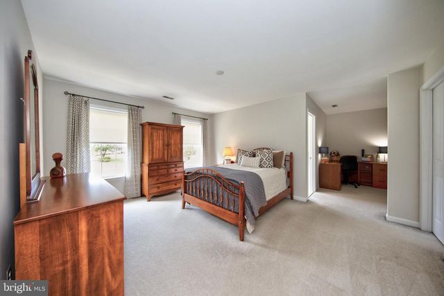 1205 BEAR HOLLOW CT, Forest Hill, MD 21050